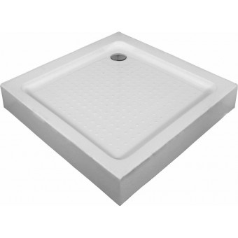 Перейти на страницу товара Душевой поддон Grossman GR 90x90x15