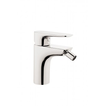 Перейти на страницу товара Смеситель для биде Vitra X-Line, A42323EXP