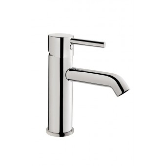 Перейти на страницу товара Смеситель для раковины Vitra Minimax S, A41984EXP