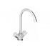 Смеситель GROHE Costa L 31831001