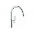 Смеситель GROHE BauEdge 31367000