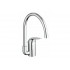 Смеситель GROHE Euroeco 32752000