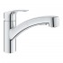 Смеситель GROHE Eurosmart 30305000