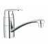 Смеситель GROHE Eurosmart Cosmopolitan 32842000
