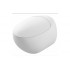 Подвесной унитаз Sanita Luxe Ringo DM