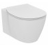 Унитаз подвесной Ideal Standard Connect E771801