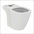 Унитаз-компакт Ideal Standard Connect AquaBlade E039701