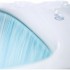 Унитаз-компакт Ideal Standard Connect AquaBlade E039701