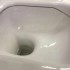 Унитаз-компакт Ideal Standard Connect AquaBlade E039701