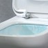 Унитаз-компакт Ideal Standard Connect AquaBlade E039701
