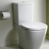 Унитаз-компакт Ideal Standard Connect AquaBlade E039701