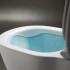 Унитаз-компакт Ideal Standard Connect AquaBlade