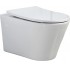 Унитаз подвесной BelBagno FLAY-R