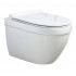Унитаз подвесной BelBagno CENTO-R