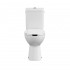 Унитаз компакт Cersanit ETIUDA 579 NEW CLEAN ON 3/6,