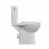 Унитаз компакт Cersanit ETIUDA 579 NEW CLEAN ON 3/6,