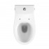 Унитаз компакт Cersanit ETIUDA 579 NEW CLEAN ON 3/6,