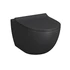 Унитаз подвесной VitrA Sento 7748B083-0101