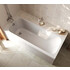 Акриловая ванна 150x70 Santek Ламма 1.WH50.1.746