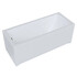 Акриловая ванна 150x70 Aquatek Либра LIB150-0000053