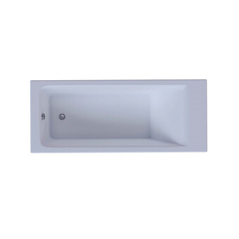 Акриловая ванна 150x70 Aquatek Калибри KL150-0000001