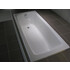 Стальная ванна Kaldewei Cayono 747 с покрытием Easy-Clean 150x70
