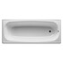 Ванна стальная BLB UNIVERSAL HG 170x70