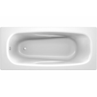 Ванна стальная BLB UNIVERSAL ANATOMICA HG 170x75