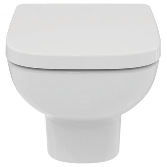 Унитаз подвесной Ideal Standard i.life A T471701