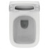 Унитаз подвесной Ideal Standard i.life A T471701