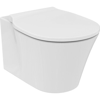 Унитаз подвесной Ideal Standard Connect Air AquaBlade E005401