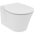 Унитаз подвесной Ideal Standard Connect Air AquaBlade E005401