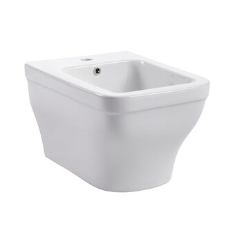 Биде подвесное Aquatek Амадео AQ1663-00