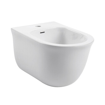 Биде подвесное Aquatek Классик AQ1160-00