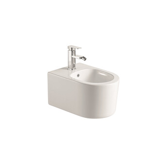 Биде подвесное Aquatek Мия AQ1004-00