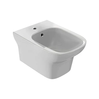 Биде подвесное Jacob Delafon Vox EME0002-00