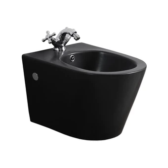 Биде подвесное Timo Inari TK-504MB