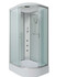 Душевая кабина Niagara Classic NG-33974-14LG 90x70x215 с гидромассажем