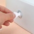 Диспенсер для бумажных полотенец SM-BB255/WT