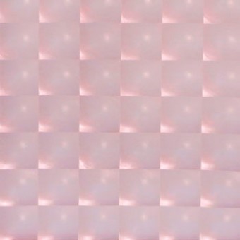 Перейти на страницу товара Штора для ванной с 3D-эффектом ST SM-FGT10001(1R 456) с кольцами 180х200 см