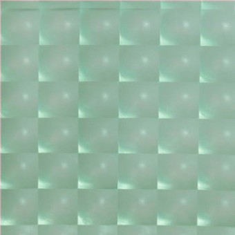 Перейти на страницу товара Штора для ванной с 3D-эффектом ST SM-FGT10001(4R 369) с кольцами 180х200 см