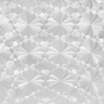 Перейти на страницу товара Штора для ванной с 3D-эффектом ST SM-FGT10012(0) с кольцами 180х200 см
