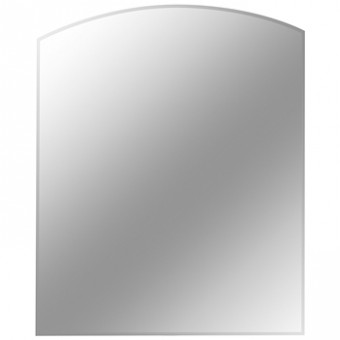 Перейти на страницу товара Зеркало FRAP F615 (450х600 мм)