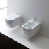 Биде подвесное BelBagno Alise
