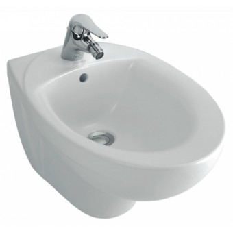 Биде подвесное Jacob Delafon Patio