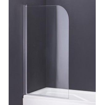 Перейти на страницу товара Душевая шторка Grossman GR-100 140x80